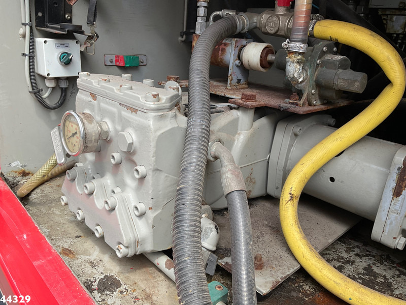 Locação de MAN TGS 26.360 6x4H Simon Moos Combi MAN TGS 26.360 6x4H Simon Moos Combi: foto 18 Locação de MAN TGS 26.360 6x4H Simon Moos Combi MAN TGS 26.360 6x4H Simon Moos Combi: foto 18