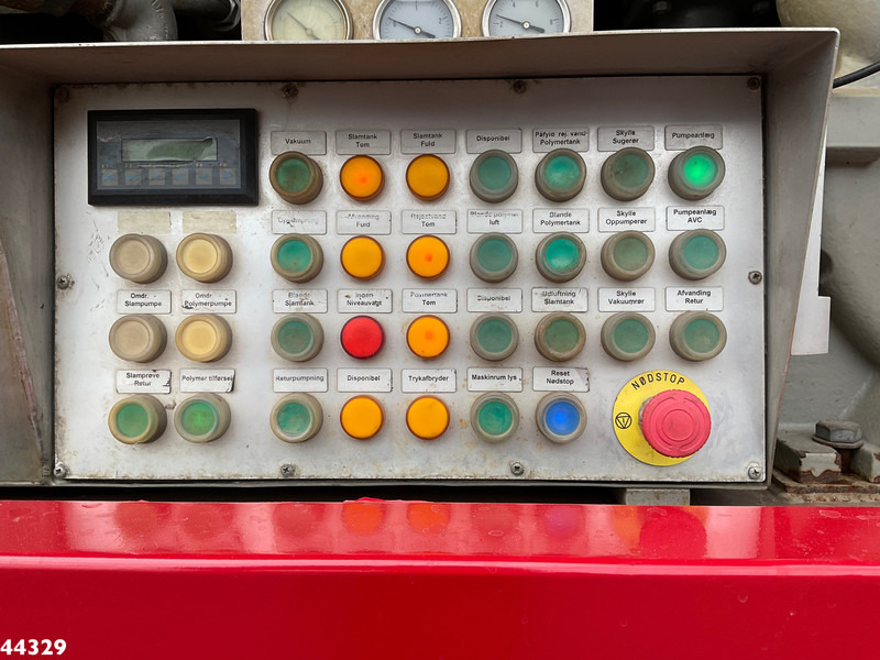 Locação de MAN TGS 26.360 6x4H Simon Moos Combi MAN TGS 26.360 6x4H Simon Moos Combi: foto 20 Locação de MAN TGS 26.360 6x4H Simon Moos Combi MAN TGS 26.360 6x4H Simon Moos Combi: foto 20