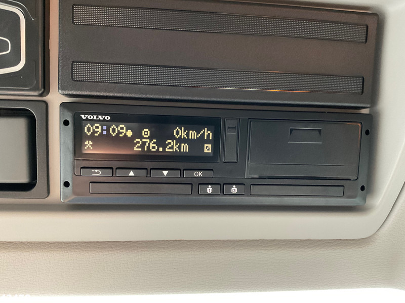 Locação de Volvo FE 350 Hyva 14 Ton portaalarmsysteem Volvo FE 350 Hyva 14 Ton portaalarmsysteem: foto 16 Locação de Volvo FE 350 Hyva 14 Ton portaalarmsysteem Volvo FE 350 Hyva 14 Ton portaalarmsysteem: foto 16