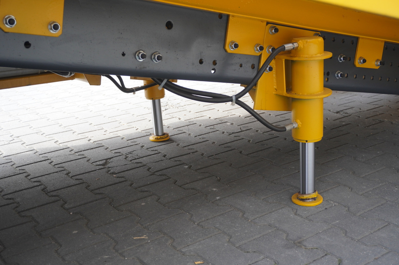 Caminhão reboque RENAULT D19 Wide Glob / 7.8 m NEW tow truck / 280 tho. km: foto 16 Caminhão reboque RENAULT D19 Wide Glob / 7.8 m NEW tow truck / 280 tho. km: foto 16