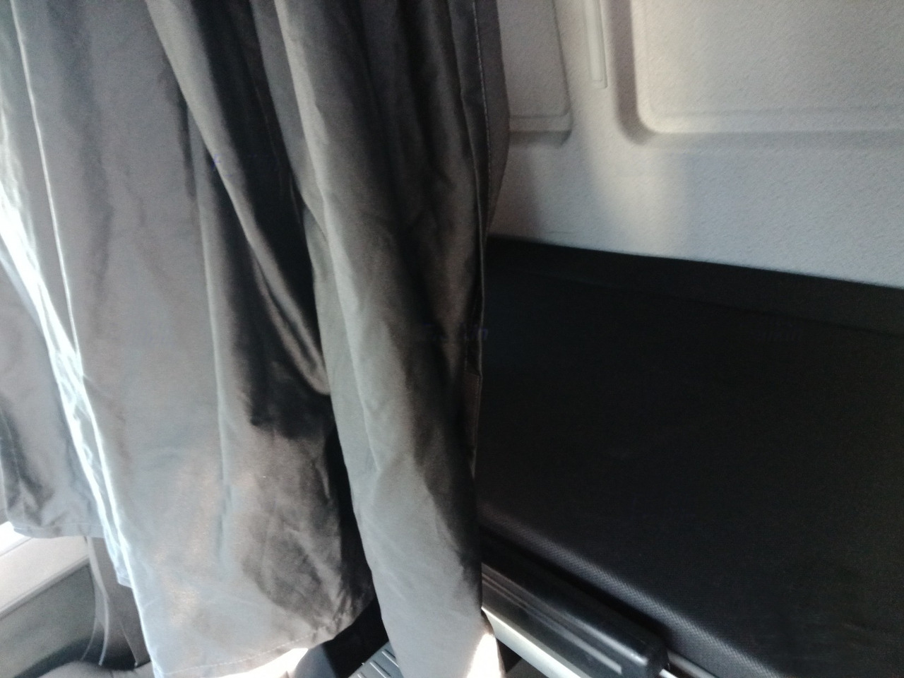 MAN TGS 18.440 BLS 4X2 EURO 6 / 40 units tractor unit - Tractor: foto 5 MAN TGS 18.440 BLS 4X2 EURO 6 / 40 units tractor unit - Tractor: foto 5