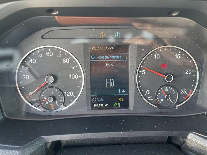 Locação de MAN TGX 18.510 4x2 tractor unit / Sleeper cab / 2023 / 4 units MAN TGX 18.510 4x2 tractor unit / Sleeper cab / 2023 / 4 units: foto 11 Locação de MAN TGX 18.510 4x2 tractor unit / Sleeper cab / 2023 / 4 units MAN TGX 18.510 4x2 tractor unit / Sleeper cab / 2023 / 4 units: foto 11