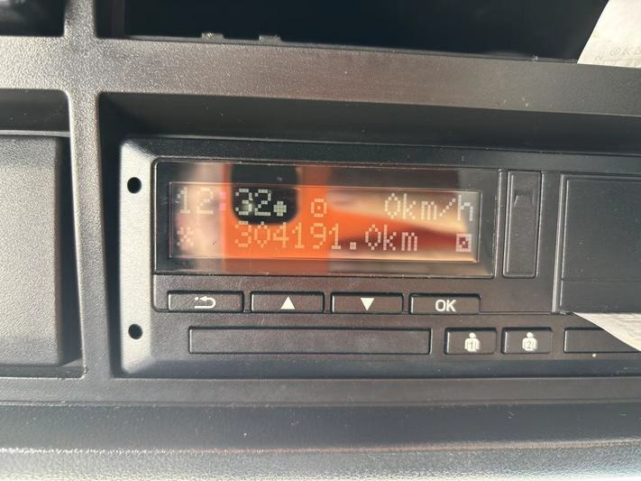 Locação de MAN TGX 18.510 4x2 tractor unit / Sleeper cab / 2023 / 4 units MAN TGX 18.510 4x2 tractor unit / Sleeper cab / 2023 / 4 units: foto 12 Locação de MAN TGX 18.510 4x2 tractor unit / Sleeper cab / 2023 / 4 units MAN TGX 18.510 4x2 tractor unit / Sleeper cab / 2023 / 4 units: foto 12