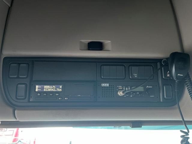 DAF XF 480 FT SSC LowDeck Standklima MX-Brake - Tractor: foto 4 DAF XF 480 FT SSC LowDeck Standklima MX-Brake - Tractor: foto 4