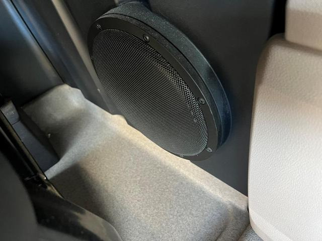 DAF XG 480 FT Low Deck Retarder Standklima 2xTank - Tractor: foto 2 DAF XG 480 FT Low Deck Retarder Standklima 2xTank - Tractor: foto 2