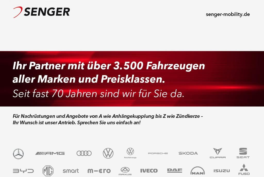 DAF XG+ 480 Low Deck, ZF Intarder, SOFORT VERFÜGBAR - Tractor: foto 2 DAF XG+ 480 Low Deck, ZF Intarder, SOFORT VERFÜGBAR - Tractor: foto 2