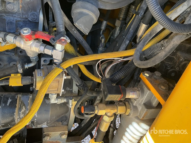 2006 Bomag BW170AD Double Drum Roller - Compactador de asfalto: foto 5 2006 Bomag BW170AD Double Drum Roller - Compactador de asfalto: foto 5