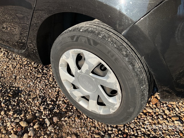 2018 DACIA Sandero Automobile - Automóvel: foto 4 2018 DACIA Sandero Automobile - Automóvel: foto 4