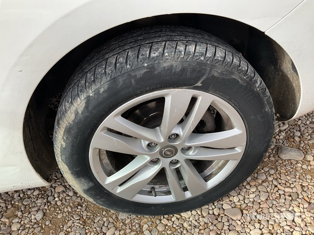 2019 Opel Astra Sports Tourer Automobile - Automóvel: foto 3 2019 Opel Astra Sports Tourer Automobile - Automóvel: foto 3