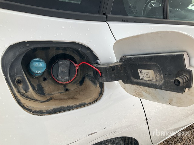 2019 Opel Astra Sports Tourer Automobile - Automóvel: foto 5 2019 Opel Astra Sports Tourer Automobile - Automóvel: foto 5