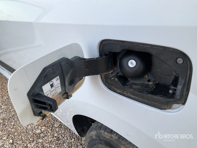 2019 Renault Kangoo Passenger Van - Micro-ônibus, Furgão de passageiros: foto 5 2019 Renault Kangoo Passenger Van - Micro-ônibus, Furgão de passageiros: foto 5