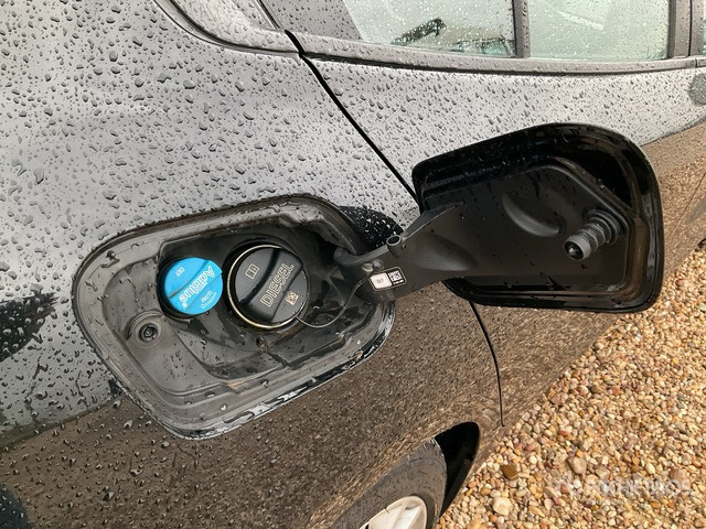 2020 BMW 118D Automobile - Automóvel: foto 5 2020 BMW 118D Automobile - Automóvel: foto 5