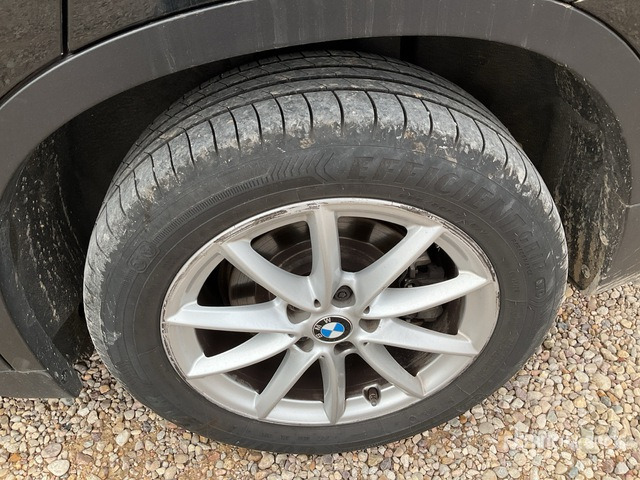 2020 BMW X1 20 XDrive Automobile - Automóvel: foto 4 2020 BMW X1 20 XDrive Automobile - Automóvel: foto 4