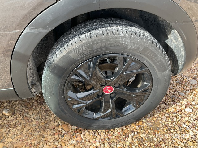 2021 Citroen DS3 Automobile - Automóvel: foto 3 2021 Citroen DS3 Automobile - Automóvel: foto 3