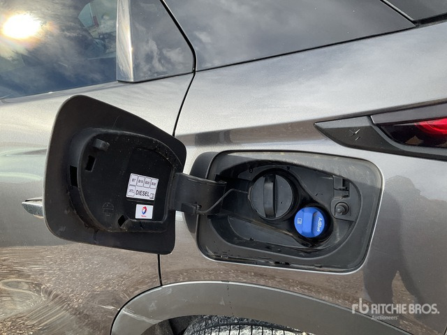 2021 Citroen DS3 Automobile - Automóvel: foto 4 2021 Citroen DS3 Automobile - Automóvel: foto 4