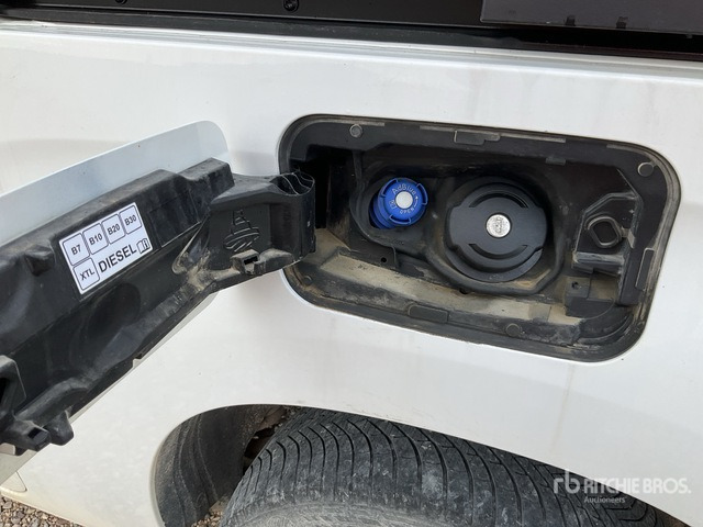 2022 Toyota Proace City Verso 5 Passenger Van - Micro-ônibus, Furgão de passageiros: foto 5 2022 Toyota Proace City Verso 5 Passenger Van - Micro-ônibus, Furgão de passageiros: foto 5