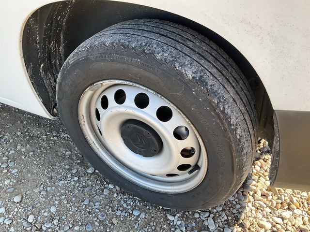 2020 Citroen Berlingo (Inoperable) Passenger Van - Veículo comercial: foto 5 2020 Citroen Berlingo (Inoperable) Passenger Van - Veículo comercial: foto 5