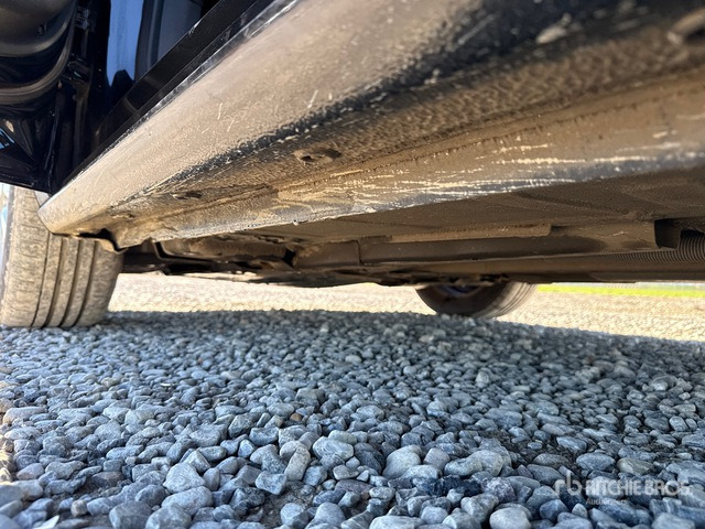 2017 Opel Astra Sport Tourer Automobile - Automóvel: foto 5 2017 Opel Astra Sport Tourer Automobile - Automóvel: foto 5