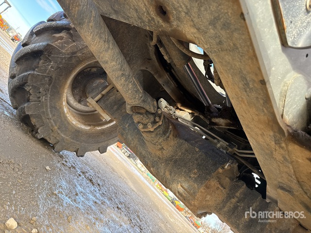 2019 Wacker Neuson DV60 Dumper - Dumper: foto 4 2019 Wacker Neuson DV60 Dumper - Dumper: foto 4