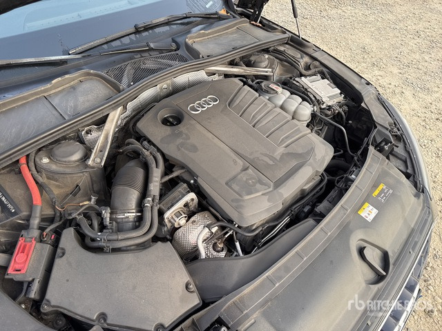 2021 Audi A4 Automobile - Automóvel: foto 4 2021 Audi A4 Automobile - Automóvel: foto 4