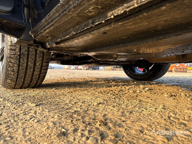 2021 Volkswagen Tiguan ALLSPACE 2.0 TDI SCR 147KW ADVA ... SUV - SUV: foto 5 2021 Volkswagen Tiguan ALLSPACE 2.0 TDI SCR 147KW ADVA ... SUV - SUV: foto 5