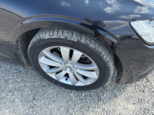 2021 Volvo V60 SW B4 D AUTOM. MOMENTUM BUSINESS Automobile - Automóvel: foto 5 2021 Volvo V60 SW B4 D AUTOM. MOMENTUM BUSINESS Automobile - Automóvel: foto 5