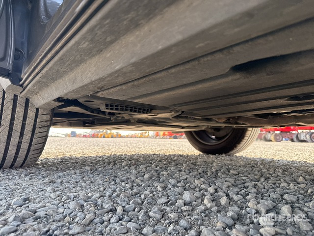 2022 Volvo XC40 T4 PLUG-IN HYBRID AUTO RECH INS ... SUV - SUV: foto 5 2022 Volvo XC40 T4 PLUG-IN HYBRID AUTO RECH INS ... SUV - SUV: foto 5