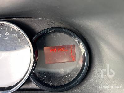 Caminhão furgão DACIA DOKKER 1.5 DCI 90CV SeS: foto 6