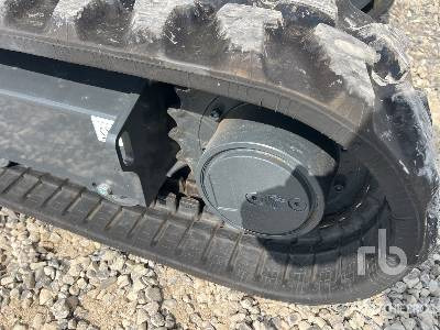 Mini escavadeira nuevo EUROCOMACH 35ZT (Unused): foto 44