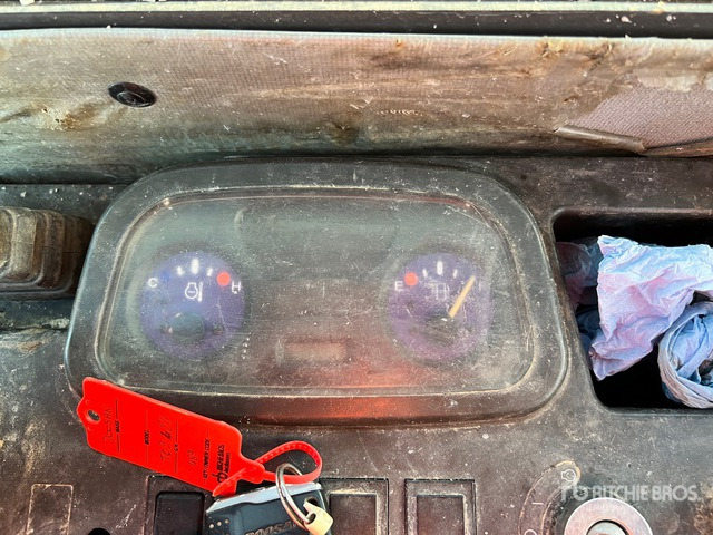 2013 Doosan DX27Z Mini-Pelle Mini Excavator: <6.6t - Mini escavadeira: foto 1 2013 Doosan DX27Z Mini-Pelle Mini Excavator: <6.6t - Mini escavadeira: foto 1