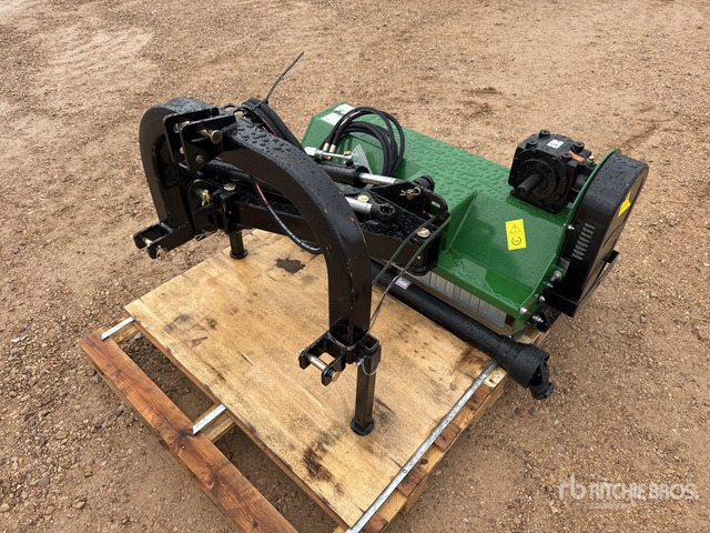 2024 Weifang yiwo AGL 140 Broyeur (Non Utilise) (Unused) Shredder - Triturador industrial: foto 1 2024 Weifang yiwo AGL 140 Broyeur (Non Utilise) (Unused) Shredder - Triturador industrial: foto 1