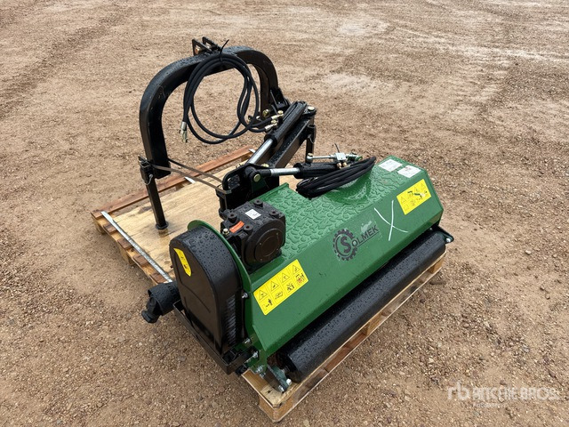 2024 Weifang yiwo AGL 140 Broyeur (Non Utilise) (Unused) Shredder - Triturador industrial: foto 2 2024 Weifang yiwo AGL 140 Broyeur (Non Utilise) (Unused) Shredder - Triturador industrial: foto 2