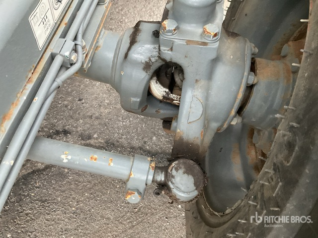 2015 Skyjack SJ9241 Scissor Lift Scissor Lift - Plataforma de Tijera/ Plataforma de tesoura: foto 5 2015 Skyjack SJ9241 Scissor Lift Scissor Lift - Plataforma de Tijera/ Plataforma de tesoura: foto 5