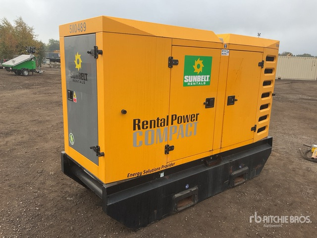 2016 Sdmo R110C3 2016 Sdmo R110C3 Generator Set Generator Set - Gerador elétrico: foto 3 2016 Sdmo R110C3 2016 Sdmo R110C3 Generator Set Generator Set - Gerador elétrico: foto 3