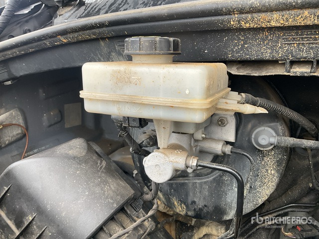 2022 MAN TGE3.180 Cargo Van - Furgão: foto 5 2022 MAN TGE3.180 Cargo Van - Furgão: foto 5