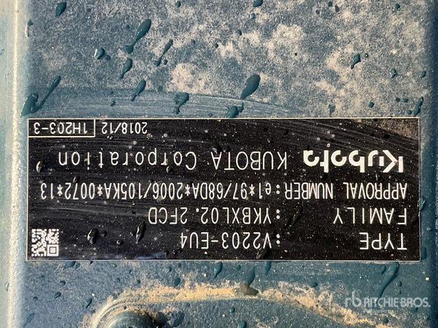 Mecalac Dumper - Dumper: foto 5 Mecalac Dumper - Dumper: foto 5