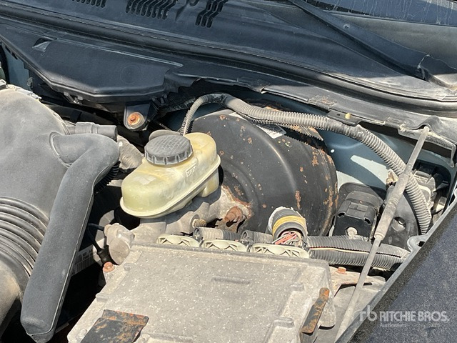 2008 Mercury GRAND MARQUIS Automobile - Automóvel: foto 4 2008 Mercury GRAND MARQUIS Automobile - Automóvel: foto 4