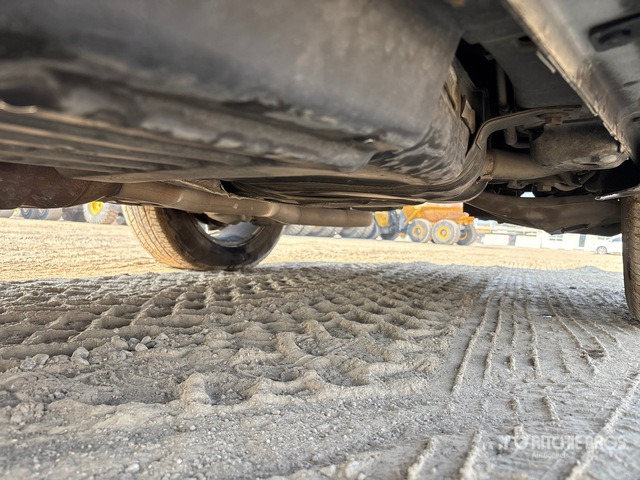 2012 Jeep Grand Cherokee 4x4 SUV - SUV: foto 5 2012 Jeep Grand Cherokee 4x4 SUV - SUV: foto 5