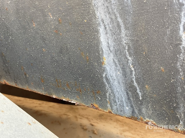 2018 Volvo EC350D Tracked Excavator - Escavadora de rastos: foto 5 2018 Volvo EC350D Tracked Excavator - Escavadora de rastos: foto 5