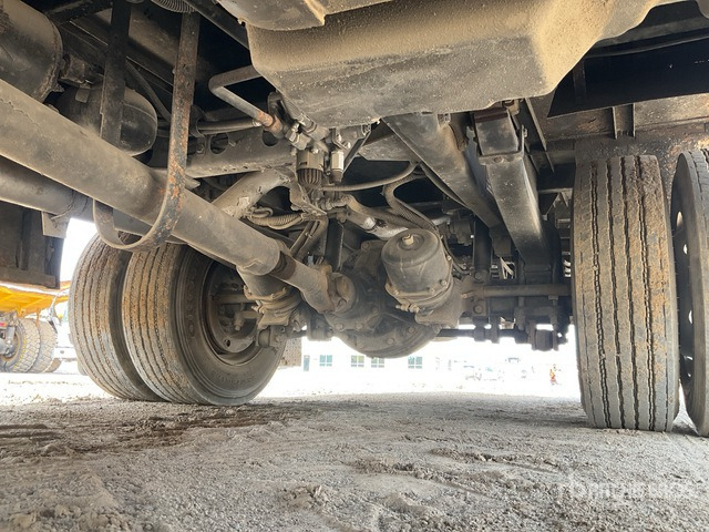 2019 Ashok Leyland 4x2 31-Seat Transit Bus - Ônibus suburbano: foto 5 2019 Ashok Leyland 4x2 31-Seat Transit Bus - Ônibus suburbano: foto 5