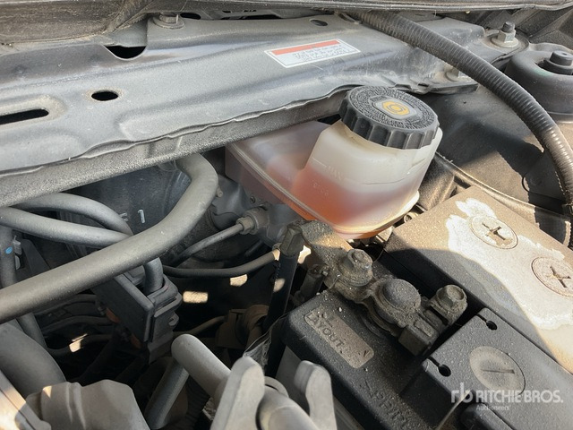 2019 Lexus ES350 Automobile - Automóvel: foto 4 2019 Lexus ES350 Automobile - Automóvel: foto 4