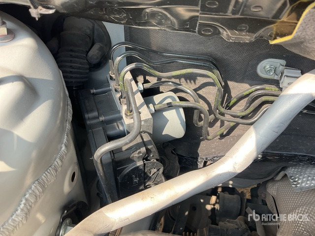 2019 Toyota RAV4 4WD SUV - SUV: foto 4 2019 Toyota RAV4 4WD SUV - SUV: foto 4