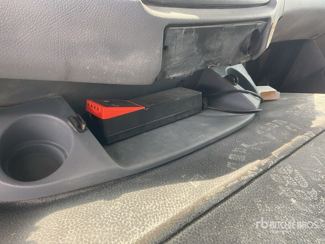 2020 Mercedes-Benz Actros 4143 2020 Sany SYM5449THBE 56 m on 8 ... Concrete Pump Truck - Autobomba de betão: foto 5 2020 Mercedes-Benz Actros 4143 2020 Sany SYM5449THBE 56 m on 8 ... Concrete Pump Truck - Autobomba de betão: foto 5