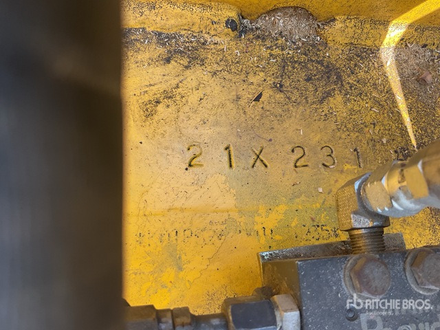 2021 Komatsu PC300-8M0 Tracked Excavator - Escavadora de rastos: foto 2 2021 Komatsu PC300-8M0 Tracked Excavator - Escavadora de rastos: foto 2