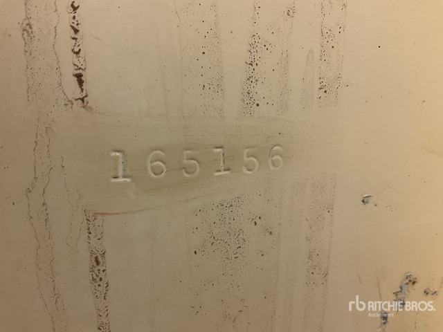 Ingersoll Rand - Compactador de asfalto: foto 3 Ingersoll Rand - Compactador de asfalto: foto 3