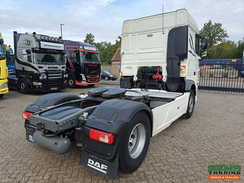 DAF FT XF460 4x2 Spacecab Euro6 - Retarder - Handgeschakeld - SMARTTacho V2 - 02/2026 APK - Tractor: foto 3 DAF FT XF460 4x2 Spacecab Euro6 - Retarder - Handgeschakeld - SMARTTacho V2 - 02/2026 APK - Tractor: foto 3