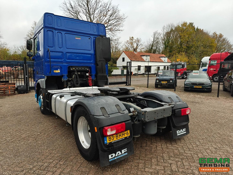 DAF XF 440 FT 4x2 Spacecab Euro6A - Alcoa - 04/2026 APK - Tractor: foto 4 DAF XF 440 FT 4x2 Spacecab Euro6A - Alcoa - 04/2026 APK - Tractor: foto 4
