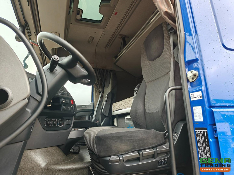 DAF XF 440 FT 4x2 Spacecab Euro6A - Alcoa - 04/2026 APK - Tractor: foto 5 DAF XF 440 FT 4x2 Spacecab Euro6A - Alcoa - 04/2026 APK - Tractor: foto 5