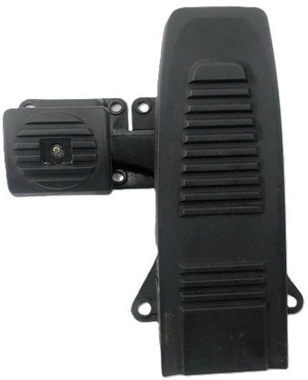 Accelerator for Toyota / BT - Pedal de Equipamento de movimentação: foto 1 Accelerator for Toyota / BT - Pedal de Equipamento de movimentação: foto 1
