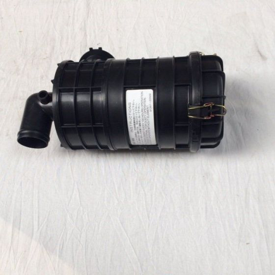 Air cleaner for Caterpillar - Filtro de ar de Equipamento de movimentação: foto 3 Air cleaner for Caterpillar - Filtro de ar de Equipamento de movimentação: foto 3